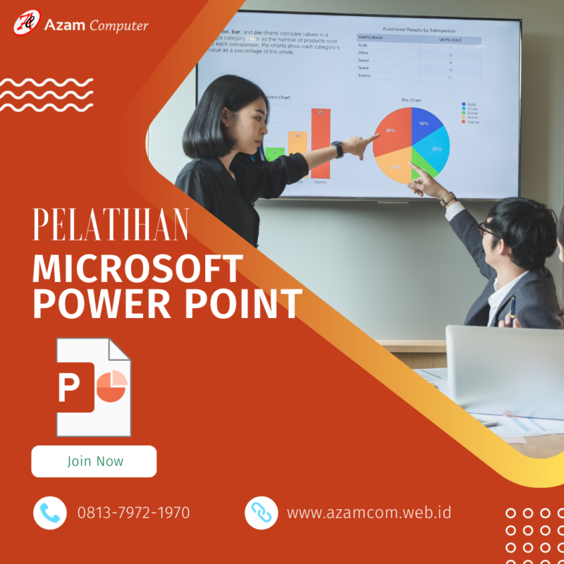 Membangun Karier Unggul: Panduan Terbaru dari Azam com