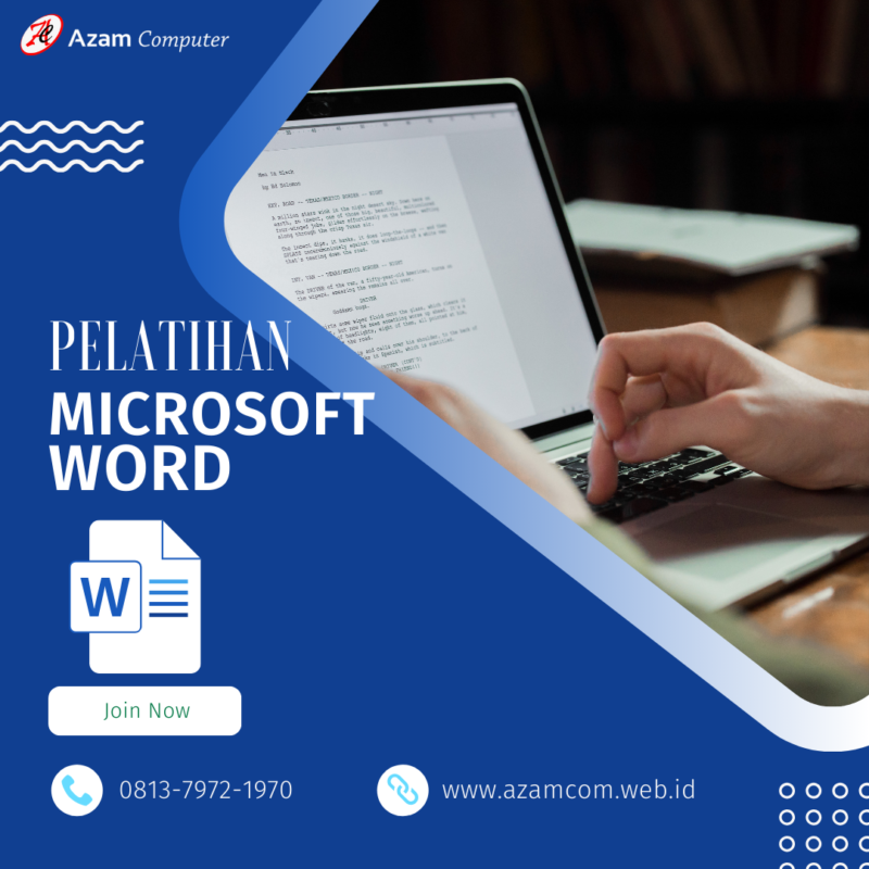 Exploring Opportunities: Pelajari Keterampilan Kunci di Azam com